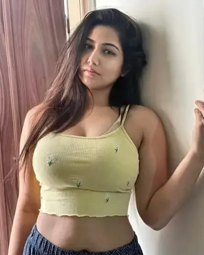 Escorts Daba Gardens