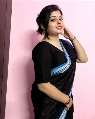 Escorts Service Daba Gardens